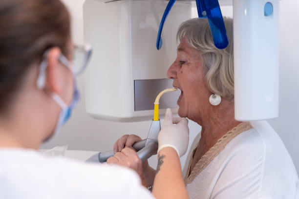 Best Same-Day Emergency Dentist in Rock Springs, NM