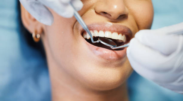 Best Pediatric Emergency Dentist in Rock Springs, NM